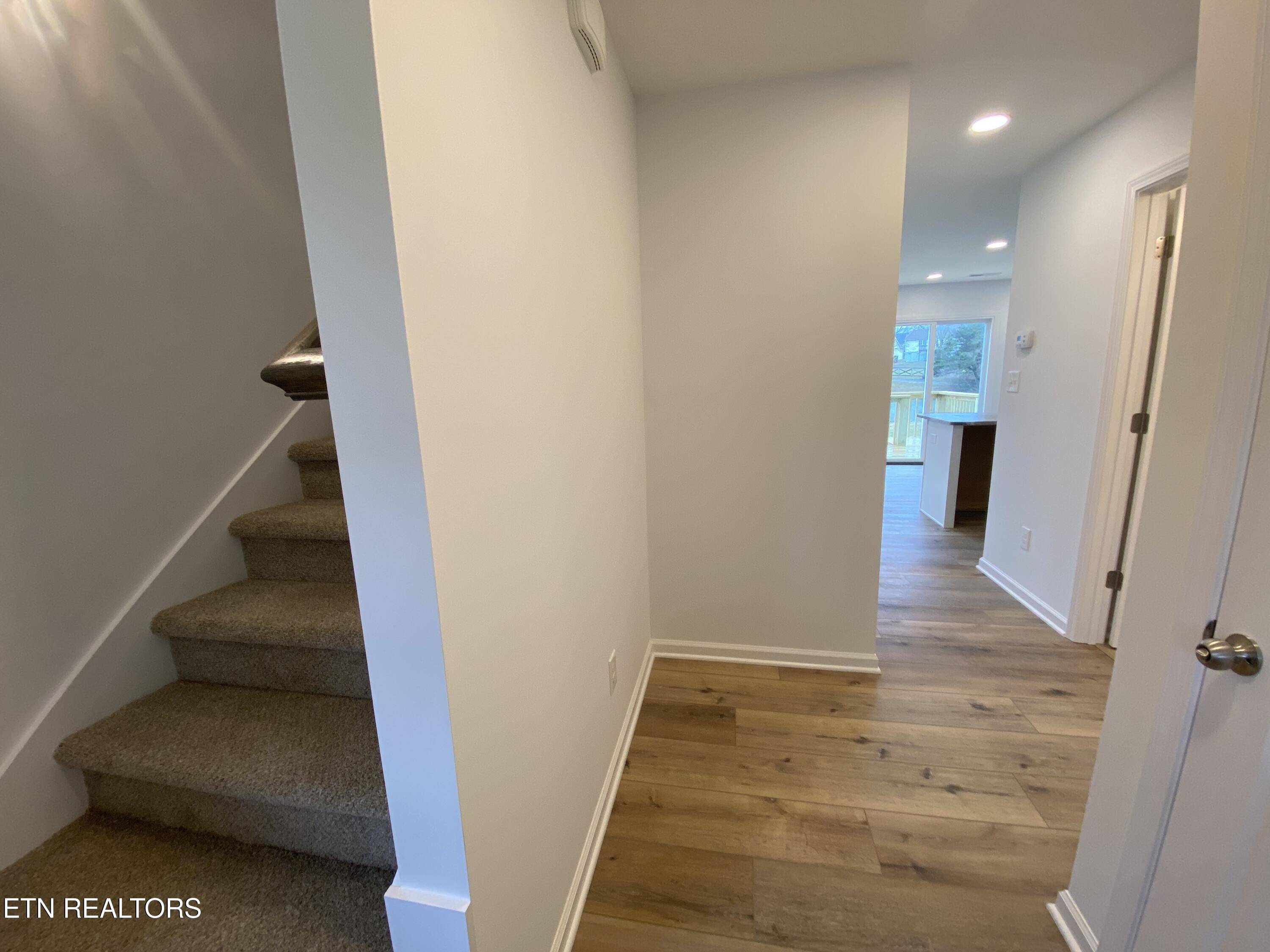 Knoxville, TN 37918,6728 Water Lilly WAY