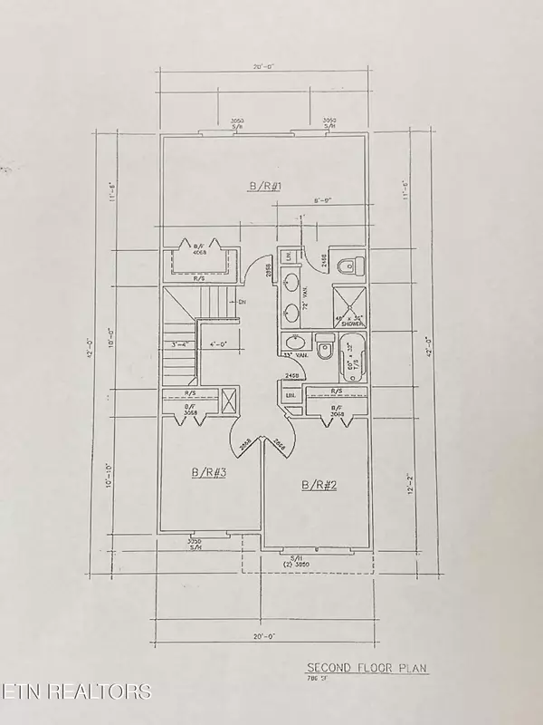 Knoxville, TN 37918,6724 Water Lilly WAY