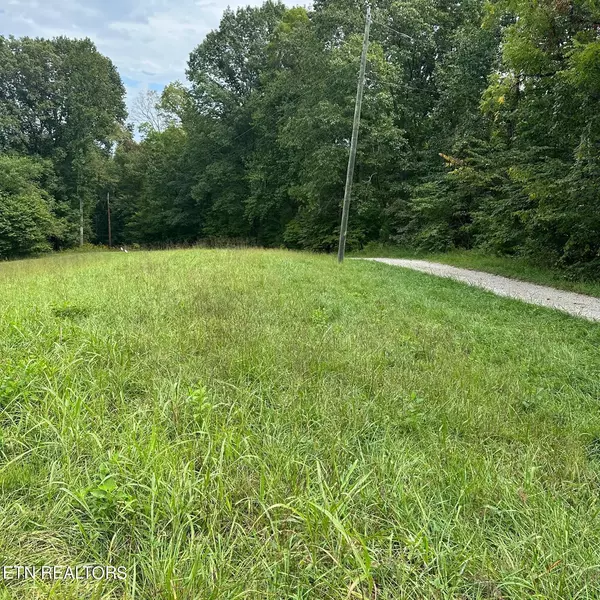 Maynardville, TN 37807,Overton Rd Lot 2 Rd