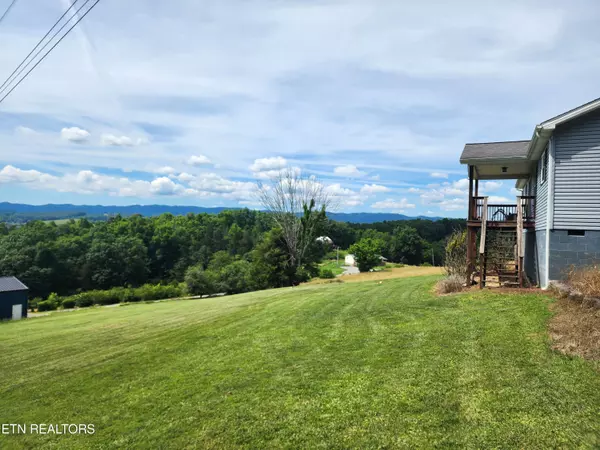 Jonesville, VA 24263,2606 Sandy Ridge Rd