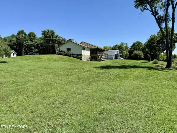 White Pine, TN 37890,3601 Mountain View LN