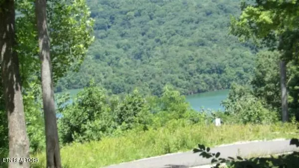 Lot 7E Rock Fish Lane, Hilham, TN 38568