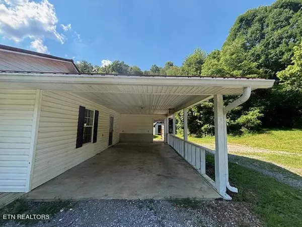 Rogersville, TN 37857,1029 Jarvis Rd