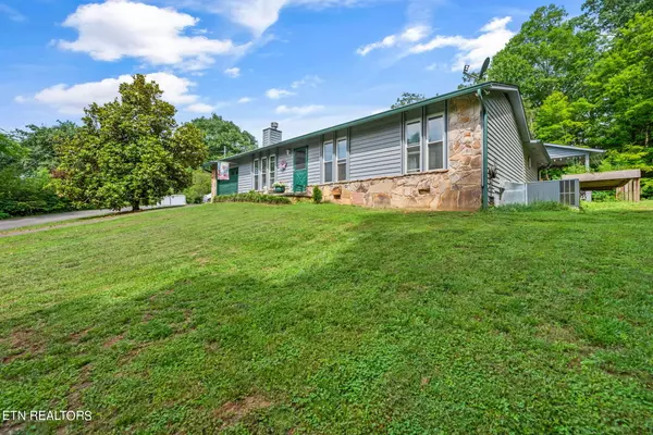 Heiskell, TN 37754,130 Mynatt Cox LN