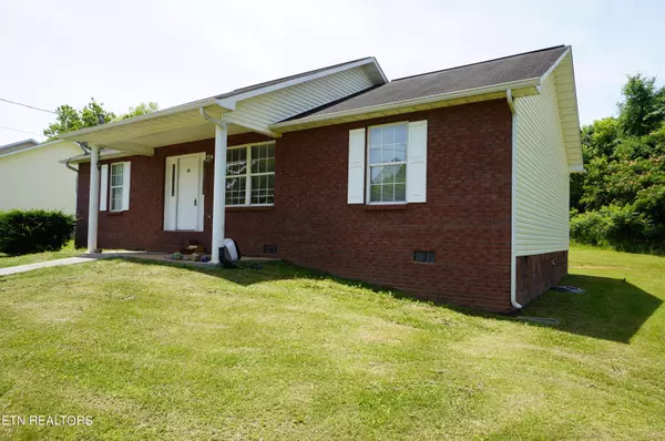 Jefferson City, TN 37760,1411 Clintwood CT