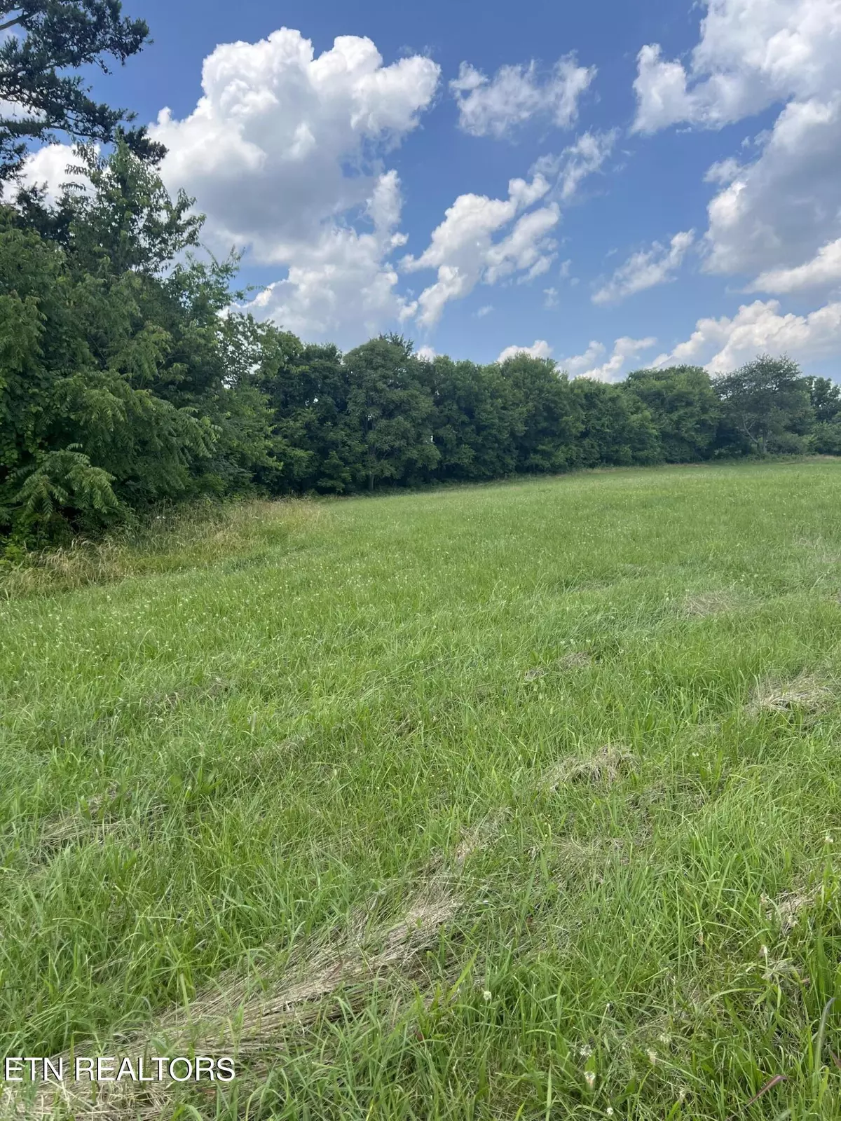 Dandridge, TN 37725,Lot 1 Valley Home Rd