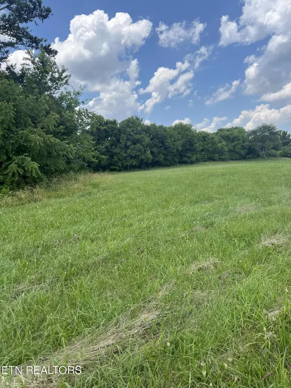 Lot 1 Valley Home Rd, Dandridge, TN 37725