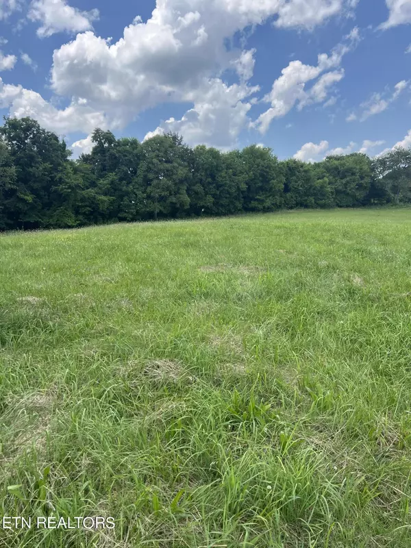 Dandridge, TN 37725,Lot 1 Valley Home Rd