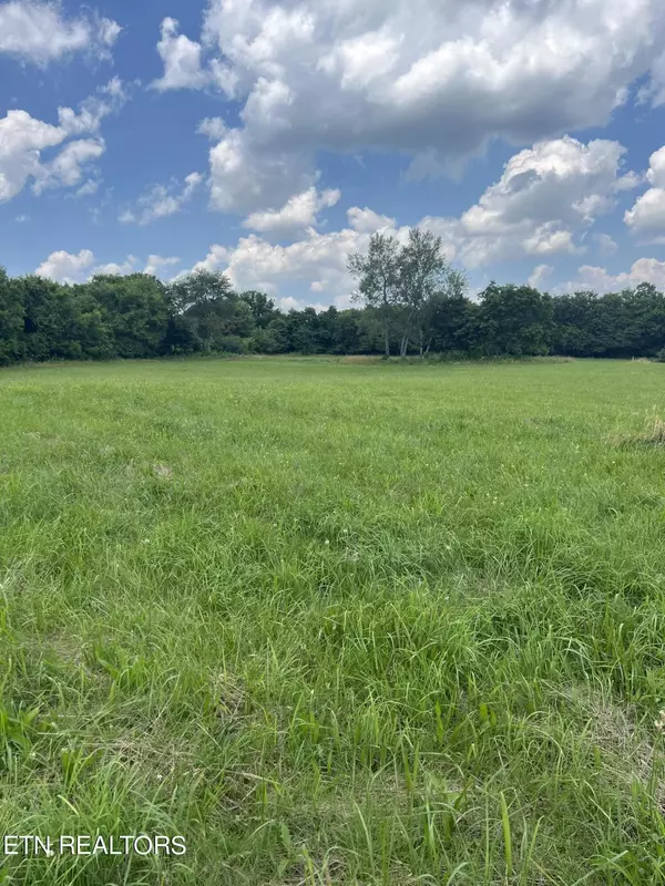 Dandridge, TN 37725,Lot 1 Valley Home Rd