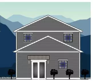 329 7th Lot 2 St, Rocky Top, TN 37769