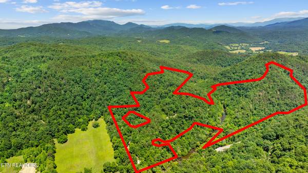 000 Brandy WAY, Sevierville, TN 37876