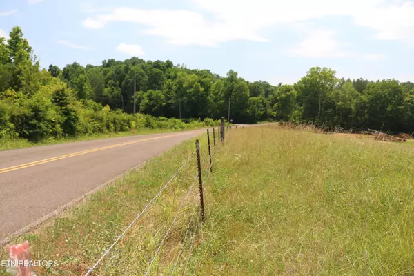 Englewood, TN 37329,Lot 13 County Road 461