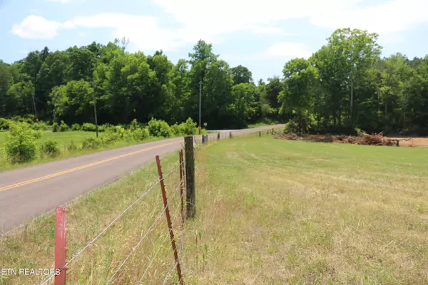 Englewood, TN 37329,Lot 14 County Road 461