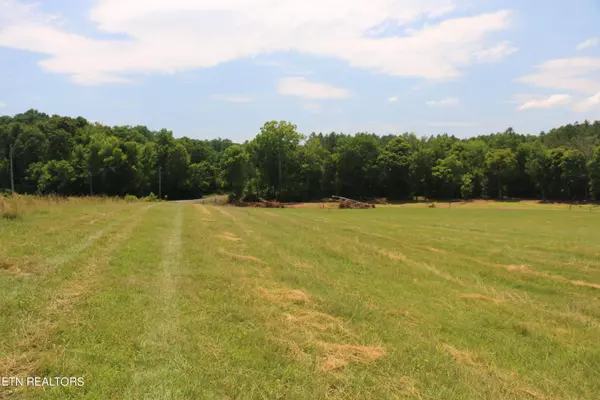 Englewood, TN 37329,Lot 14 County Road 461