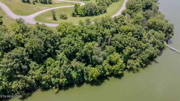 Russellville, TN 37860,2058 Turner Landing Rd