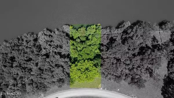 Russellville, TN 37860,2058 Turner Landing Rd