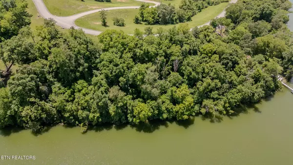 Russellville, TN 37860,2058 Turner Landing Rd