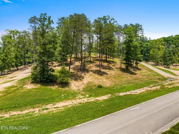 Athens, TN 37303,Lot 27/32 County Road 7004