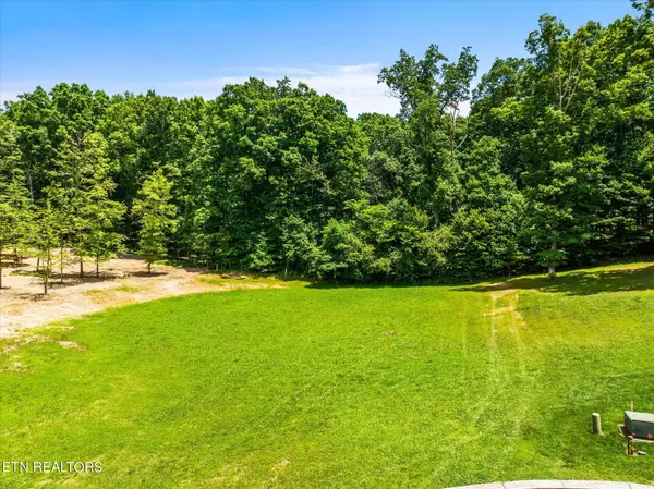 Athens, TN 37303,Lot 25 County Road 7004