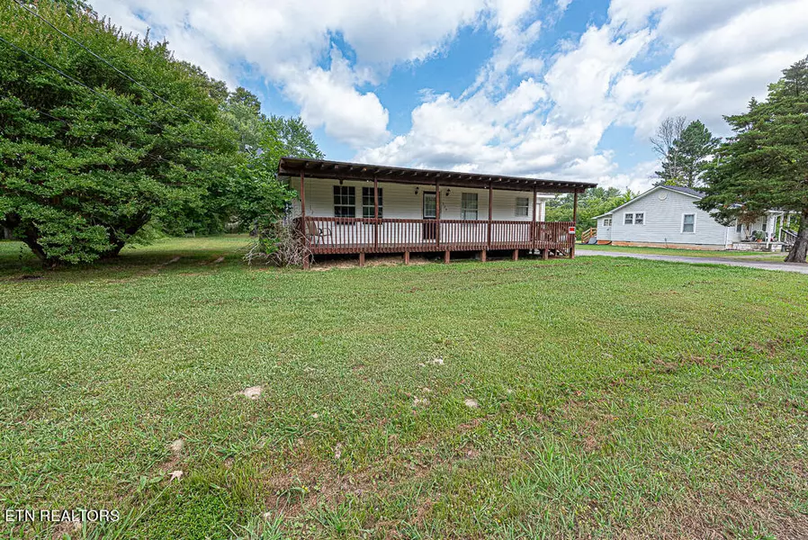 239 Coffey Drive Rd, Cleveland, TN 37323