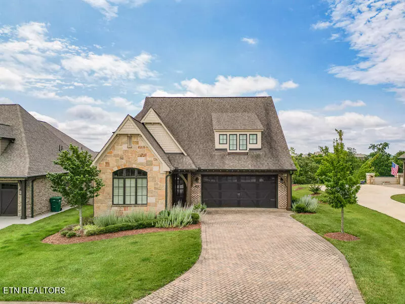 Lenoir City, TN 37772,166 Highlands CIR