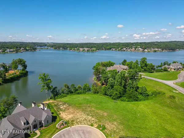 Lenoir City, TN 37772,390 Admiral CT
