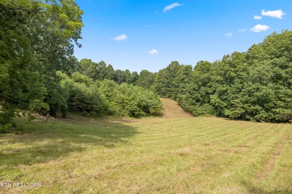 Lafollette, TN 37766,0 Chestnut Stump Rd