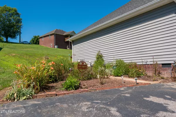 Carthage, TN 37030,129 Rivercrest CIR