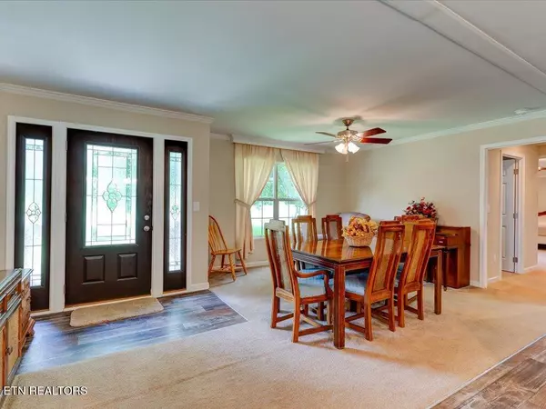 Bybee, TN 37713,3751 Glendale Rd