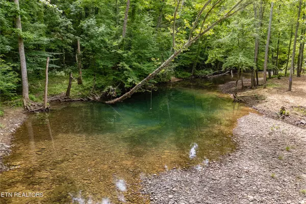 Crawford, TN 38554,1.92 Ac Steel Tram Ridge LN