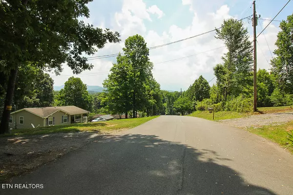 Sevierville, TN 37876,759 Timberlake CIR