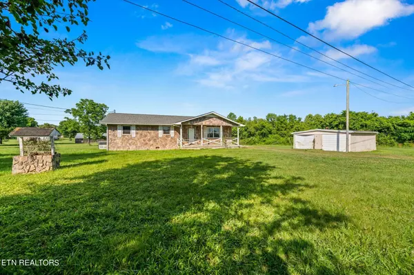 Jasper, TN 37347,344 Dover Rd