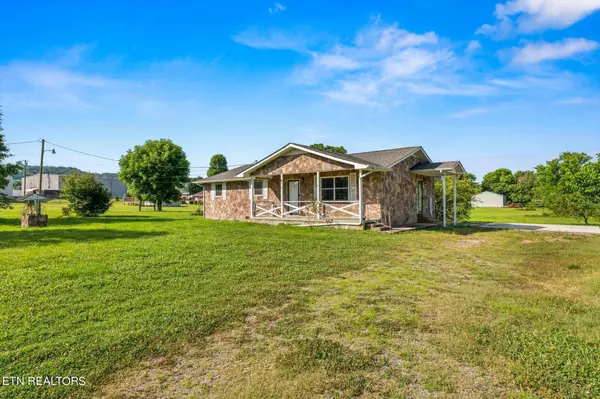 Jasper, TN 37347,344 Dover Rd