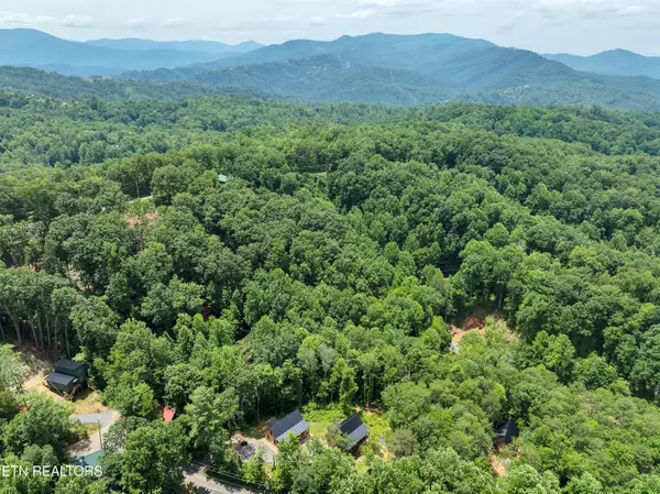 Sevierville, TN 37876,Ridgefield Lot #103 DR