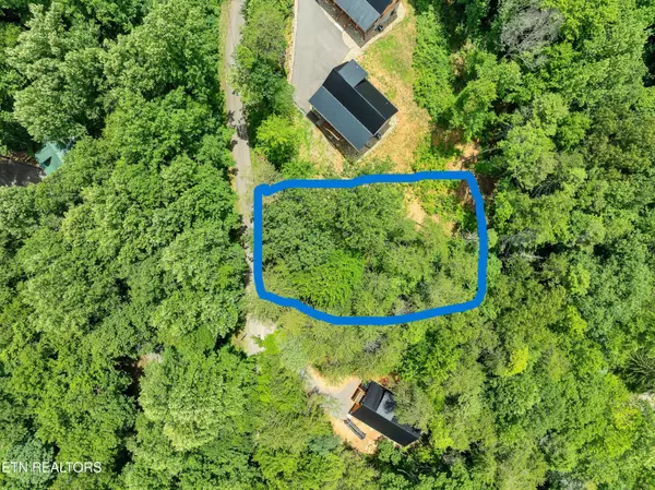 Sevierville, TN 37876,Ridgefield Lot #103 DR