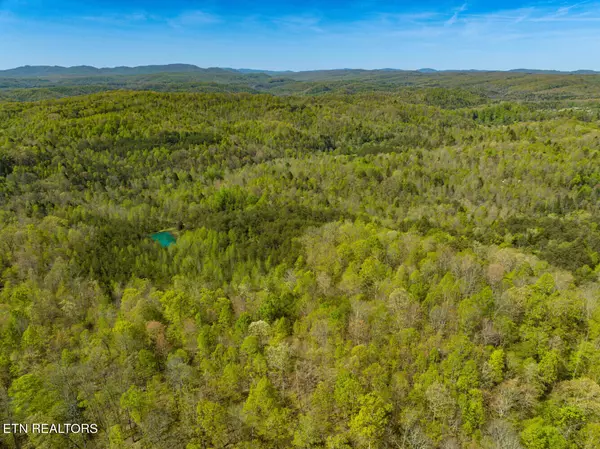 Lafollette, TN 37766,Lot 2 Big Four Rd