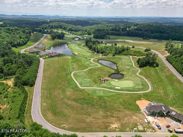 Lenoir City, TN 37772,811 Navigator DR