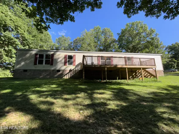 Lafollette, TN 37766,183 Pleasant DR