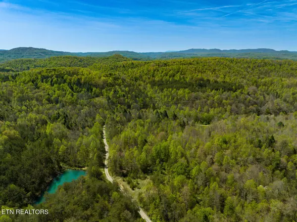 Lafollette, TN 37766,Lot 4 Big Four Rd