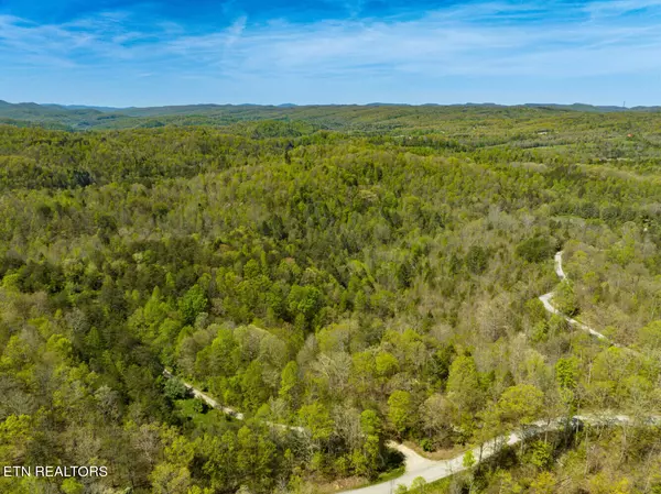 Lafollette, TN 37766,Lot 7 Big Four Rd