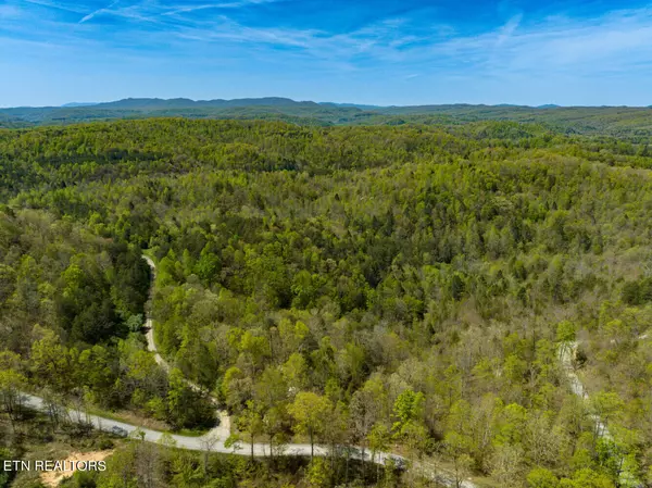 Lafollette, TN 37766,Lot 7 Big Four Rd