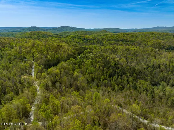 Lafollette, TN 37766,Lot 7 Big Four Rd