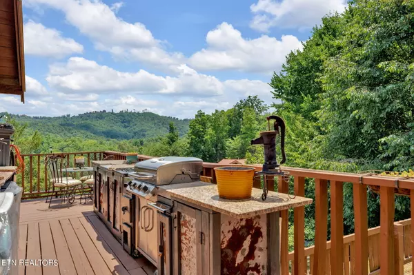 Sevierville, TN 37862,1422 Tiffany Cove Way WAY