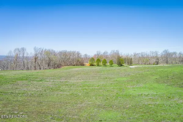 Byrdstown, TN 38549,5.82 AC Anderson Rd