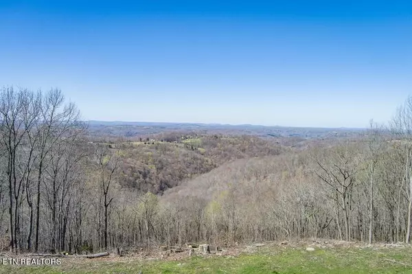 38.8 AC Anderson Rd, Byrdstown, TN 38549