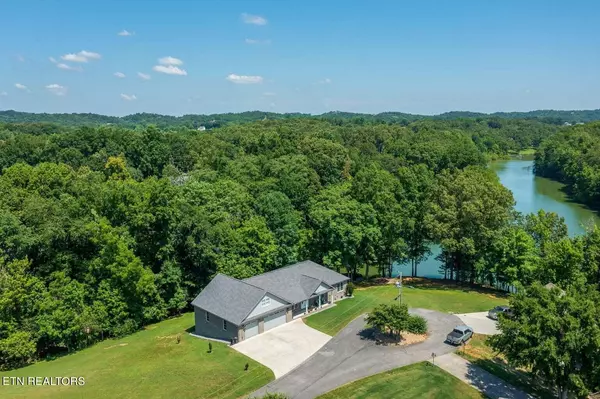 Baneberry, TN 37890,3706 Pashley CT