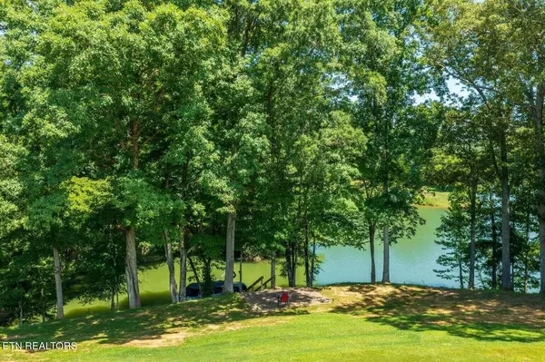 Baneberry, TN 37890,3706 Pashley CT