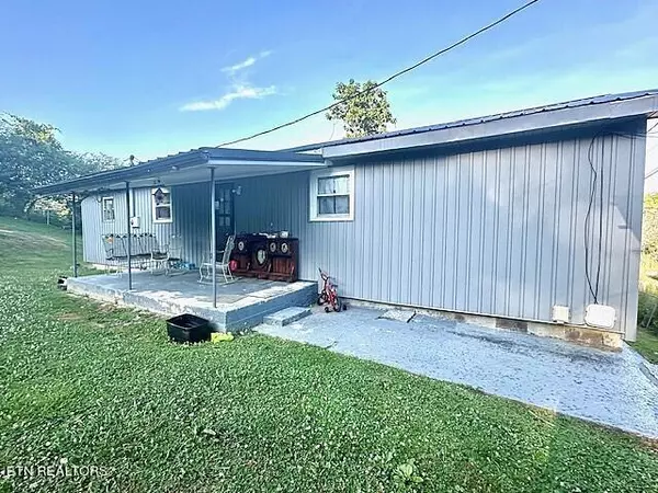 Middlesboro, KY 40965,63 Old Pineville PIKE