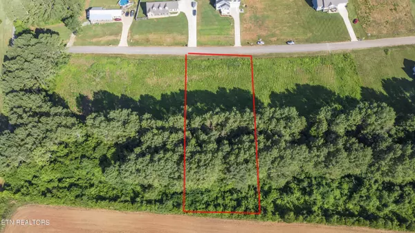 Sweetwater, TN 37874,Lot 34 Tommy Loop Rd