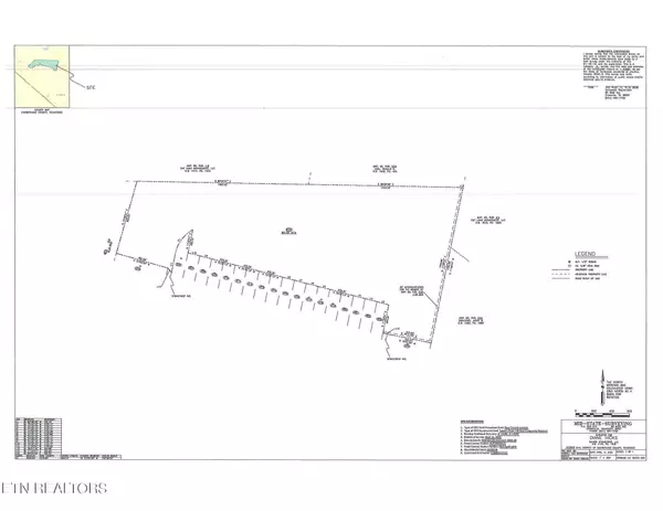 Lot 602 Stonecrest Ave, Crossville, TN 38571